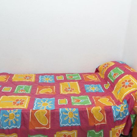 Estirpe, 4º-8 Apartment กูลเญรา ภายนอก รูปภาพ